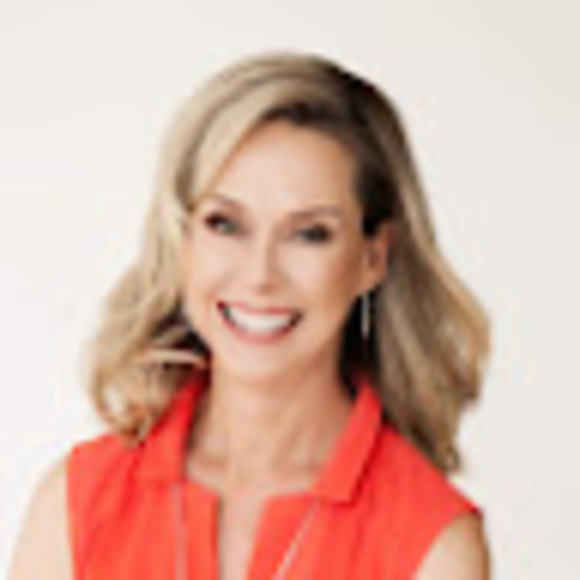 Meet your Posher, Kersteen - Picture 1 of 1